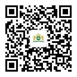 雷利诺新能源电动微信公众号