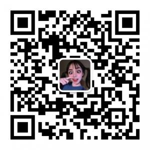 网红照妖镜微信公众号