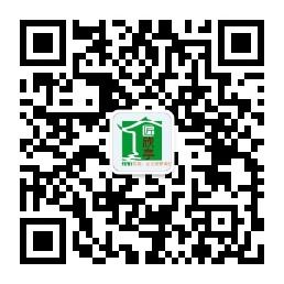 苏州匠欣亭园林设微信公众号
