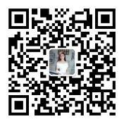 临睡前的晚安微信公众号