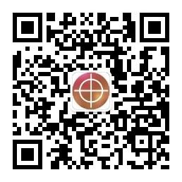 羊毛狙击手微信公众号