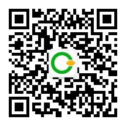 食品供应链微信公众号