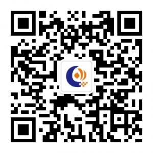 创新达企业管理咨微信公众号