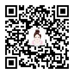 小伊聊医美微信公众号