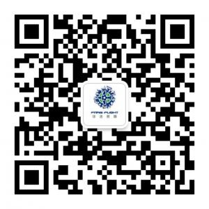 球迷客机FansFligh微信公众号