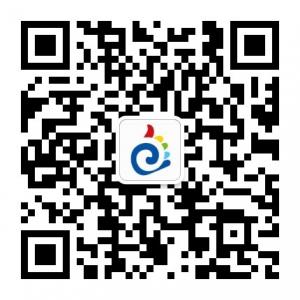 大拇指信息科技微信公众号