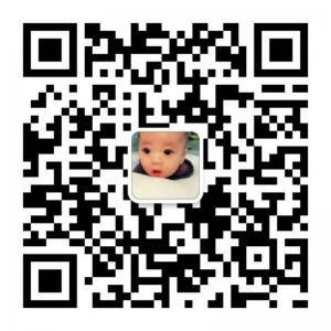 顽皮小象叮当猫微信公众号