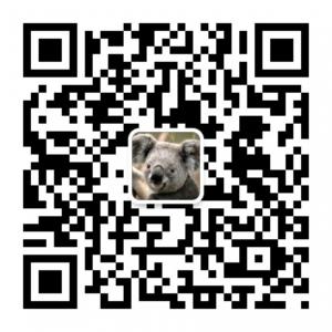 小辉的日常微信公众号