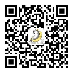 外汇分析知识微信公众号