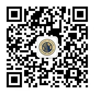 世景商学院微信公众号