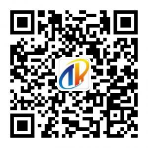 花红女人会所微信公众号