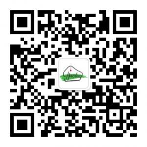 房屋总动员微信公众号