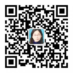 常州刑事公司法专微信公众号