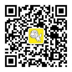 装逼神器生成器微信公众号
