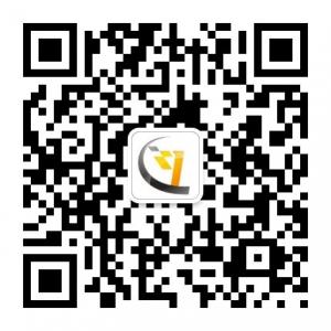 前海优涨柜微信公众号