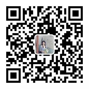 男装女装童装鞋包一手货源招代理微信公众号