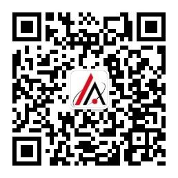 华创联盟团队微信公众号