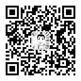 一铭小秀才微信公众号