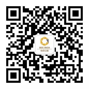 蜂硕金融订阅号微信公众号