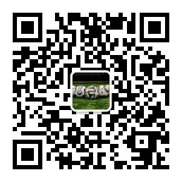乔治足彩预测微信公众号