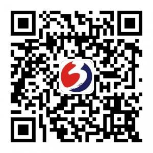三域商品服务微信公众号
