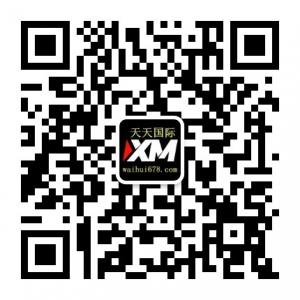 天天国际XM