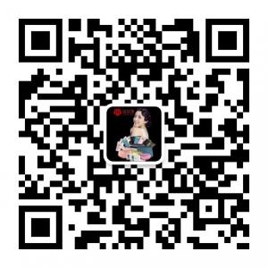 朵D女郎全球诚招代微信公众号