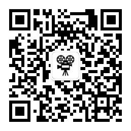 哎呦短视频微信公众号