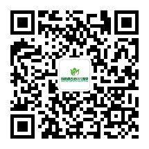 铄新源古法小儿推微信公众号