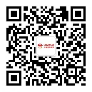 乐圃国际教育微信公众号