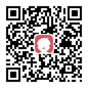 小红人iTalent微信公众号