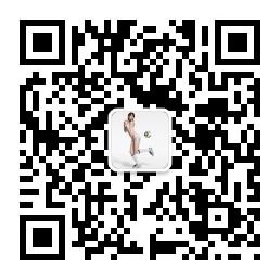 法甲足彩预测微信公众号