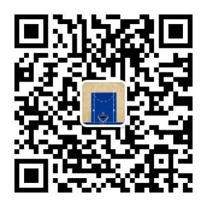 篮球旅行游戏卡通微信公众号