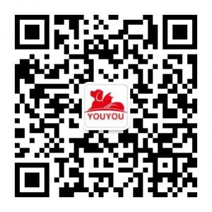 尤尤宠物联盟微信公众号