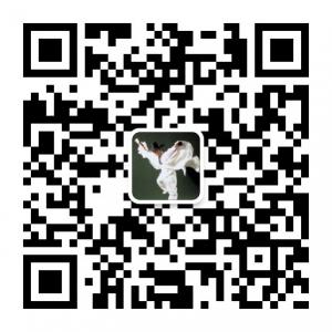 韩国传统歌曲微信公众号