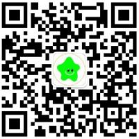 我们爱笑吧微信公众号