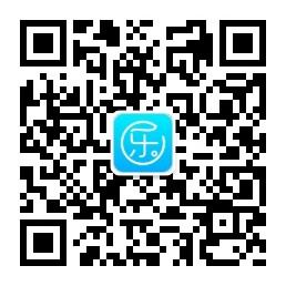 还乐邀请码PC6543微信公众号