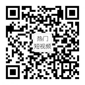 全球精选热门视频微信公众号