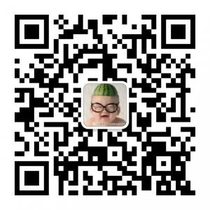 开心大逗咖微信公众号