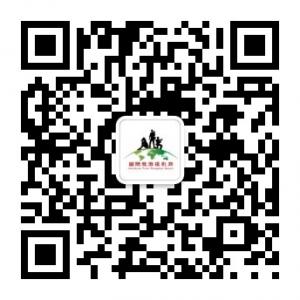 国际旅游摄影网微信公众号