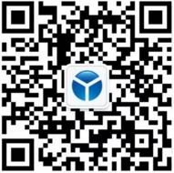 盈科出国集团微信公众号