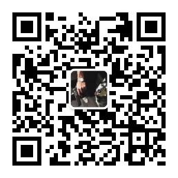 EA7丨Uncle微信公众号