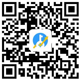 点点盈投顾服务中微信公众号