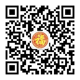 最美天天祝福微信公众号