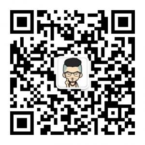 全球搞笑君微信公众号