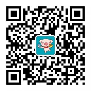 手机兼职赚奖金微信公众号