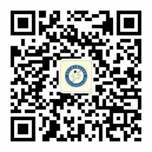 焦作太极中专学校微信公众号