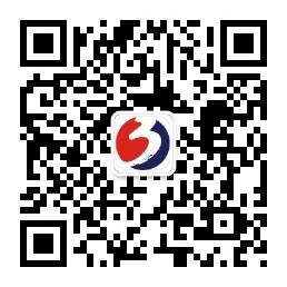 三域商品在线微信公众号