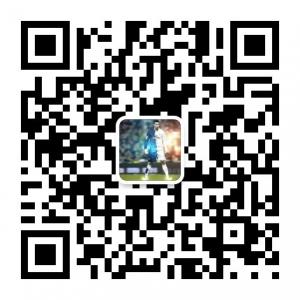 世界杯足球推荐微信公众号