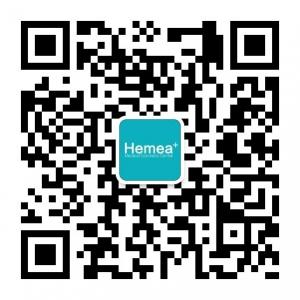 北京禾美嘉医疗美微信公众号